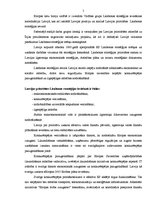 Referāts 'Konkurētspējas veicināšanas politika Eiropas Savienībā', 5.