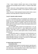 Referāts 'Konkurētspējas veicināšanas politika Eiropas Savienībā', 7.