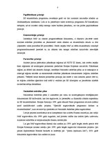 Referāts 'Konkurētspējas veicināšanas politika Eiropas Savienībā', 8.