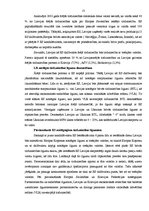 Referāts 'Konkurētspējas veicināšanas politika Eiropas Savienībā', 13.