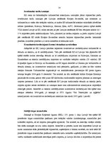 Referāts 'Konkurētspējas veicināšanas politika Eiropas Savienībā', 14.