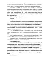 Referāts 'Konkurētspējas veicināšanas politika Eiropas Savienībā', 15.