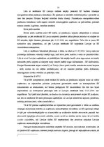 Referāts 'Konkurētspējas veicināšanas politika Eiropas Savienībā', 16.