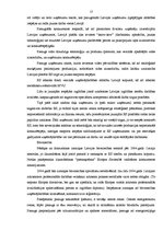 Referāts 'Konkurētspējas veicināšanas politika Eiropas Savienībā', 17.