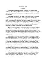 Referāts 'Uzdrīkstēties ir skaisti', 1.