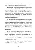 Referāts 'Fjodora Dostojevska personība un daiļrade', 8.