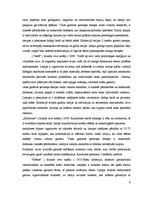 Referāts 'SIA "Mammastudio"', 4.