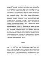 Referāts 'SIA "Mammastudio"', 7.