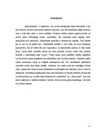 Referāts 'SIA "Mammastudio"', 9.