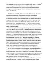 Referāts 'Jūlijs Madernieks', 2.