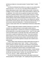 Referāts 'Jūlijs Madernieks', 3.