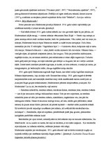 Referāts 'Jūlijs Madernieks', 4.