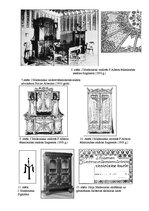 Referāts 'Jūlijs Madernieks', 7.