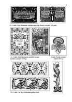 Referāts 'Jūlijs Madernieks', 9.