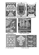 Referāts 'Jūlijs Madernieks', 10.