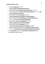 Referāts 'Jūlijs Madernieks', 12.