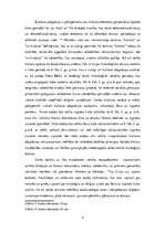 Referāts 'Sengrieķu dieva Zeva adaptācija romiešu kultūrā no 8.gadsimta līdz 5.gadsimtam p', 4.