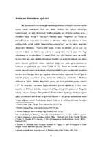 Referāts 'Sengrieķu dieva Zeva adaptācija romiešu kultūrā no 8.gadsimta līdz 5.gadsimtam p', 6.