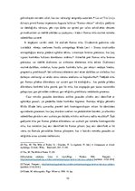 Referāts 'Sengrieķu dieva Zeva adaptācija romiešu kultūrā no 8.gadsimta līdz 5.gadsimtam p', 10.