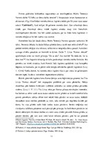 Referāts 'Sengrieķu dieva Zeva adaptācija romiešu kultūrā no 8.gadsimta līdz 5.gadsimtam p', 11.