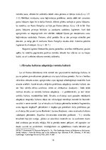 Referāts 'Sengrieķu dieva Zeva adaptācija romiešu kultūrā no 8.gadsimta līdz 5.gadsimtam p', 12.