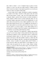 Referāts 'Sengrieķu dieva Zeva adaptācija romiešu kultūrā no 8.gadsimta līdz 5.gadsimtam p', 13.