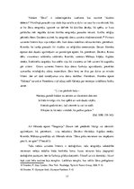 Referāts 'Sengrieķu dieva Zeva adaptācija romiešu kultūrā no 8.gadsimta līdz 5.gadsimtam p', 17.