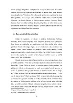 Referāts 'Sengrieķu dieva Zeva adaptācija romiešu kultūrā no 8.gadsimta līdz 5.gadsimtam p', 18.