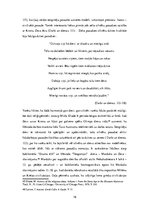 Referāts 'Sengrieķu dieva Zeva adaptācija romiešu kultūrā no 8.gadsimta līdz 5.gadsimtam p', 19.