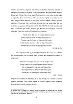 Referāts 'Sengrieķu dieva Zeva adaptācija romiešu kultūrā no 8.gadsimta līdz 5.gadsimtam p', 20.