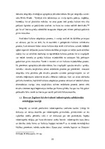 Referāts 'Sengrieķu dieva Zeva adaptācija romiešu kultūrā no 8.gadsimta līdz 5.gadsimtam p', 23.