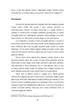 Referāts 'Sengrieķu dieva Zeva adaptācija romiešu kultūrā no 8.gadsimta līdz 5.gadsimtam p', 25.
