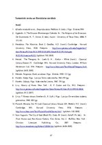 Referāts 'Sengrieķu dieva Zeva adaptācija romiešu kultūrā no 8.gadsimta līdz 5.gadsimtam p', 27.