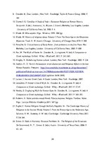 Referāts 'Sengrieķu dieva Zeva adaptācija romiešu kultūrā no 8.gadsimta līdz 5.gadsimtam p', 29.