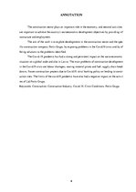 Diplomdarbs 'Būvniecības nozares attīstības problēmas COVID-19 krīzes apstākļos', 4.