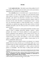 Diplomdarbs 'Būvniecības nozares attīstības problēmas COVID-19 krīzes apstākļos', 7.