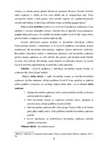 Diplomdarbs 'Būvniecības nozares attīstības problēmas COVID-19 krīzes apstākļos', 8.