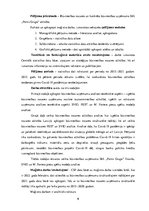 Diplomdarbs 'Būvniecības nozares attīstības problēmas COVID-19 krīzes apstākļos', 9.