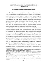 Diplomdarbs 'Būvniecības nozares attīstības problēmas COVID-19 krīzes apstākļos', 11.