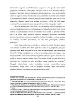 Diplomdarbs 'Būvniecības nozares attīstības problēmas COVID-19 krīzes apstākļos', 12.