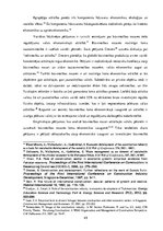 Diplomdarbs 'Būvniecības nozares attīstības problēmas COVID-19 krīzes apstākļos', 13.