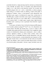 Diplomdarbs 'Būvniecības nozares attīstības problēmas COVID-19 krīzes apstākļos', 14.