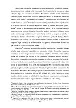 Diplomdarbs 'Būvniecības nozares attīstības problēmas COVID-19 krīzes apstākļos', 16.