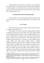 Diplomdarbs 'Būvniecības nozares attīstības problēmas COVID-19 krīzes apstākļos', 17.