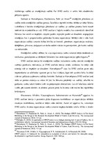 Diplomdarbs 'Būvniecības nozares attīstības problēmas COVID-19 krīzes apstākļos', 18.