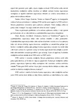 Diplomdarbs 'Būvniecības nozares attīstības problēmas COVID-19 krīzes apstākļos', 19.