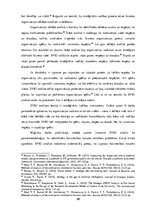 Diplomdarbs 'Būvniecības nozares attīstības problēmas COVID-19 krīzes apstākļos', 20.