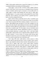 Diplomdarbs 'Būvniecības nozares attīstības problēmas COVID-19 krīzes apstākļos', 21.