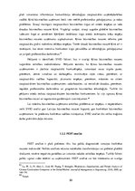 Diplomdarbs 'Būvniecības nozares attīstības problēmas COVID-19 krīzes apstākļos', 22.