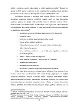 Diplomdarbs 'Būvniecības nozares attīstības problēmas COVID-19 krīzes apstākļos', 24.